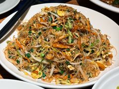 -小厨师·二十年沈家门小海鲜(百井坊巷店)