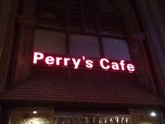 -Perry's·酒吧(黄埔大道店)