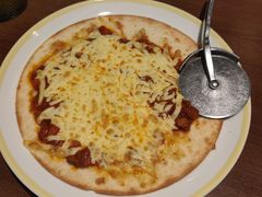 -萨莉亚(巴黎春天成山店)