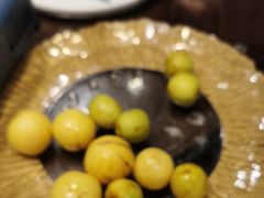 -老蒲鲜·地标·非遗美食(涵江店)