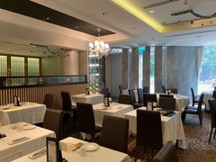 -新加坡海鲜共和(名胜世界圣淘沙海滨坊)