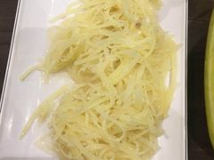 -东北饭店·饺饺者( 学府壹号店)