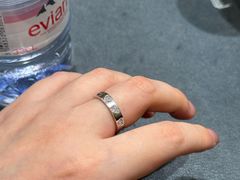 -APM Monaco(环贸店)