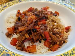 -赣江里•江西菜(望京旺角店)