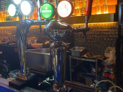 -HIB HUB公社(解放西路店)