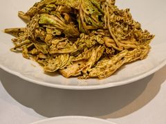 -北塘海鲜·天津菜(大光明桥旗舰店)