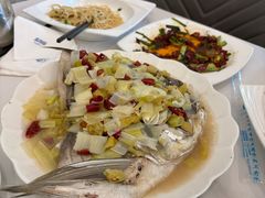 -天利思(邓尉店)