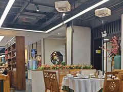 -名善山珍·野生菌汤锅(文殊院店)