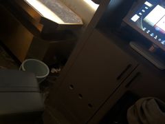 -御水澜亭·足道养生·SPA