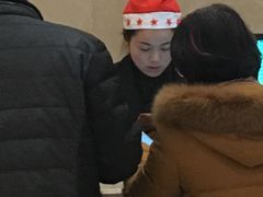 -百姓康洁洗浴中心