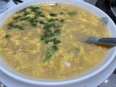 -大锅强·蒸海鲜青岛菜(吾悦广场店)