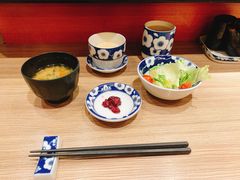 -小山日本料理(太古汇店)