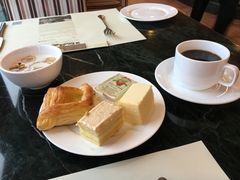 -新纪元大酒店