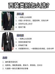 -Mr.Royal御匠先生·手工全麻衬衣西服定制