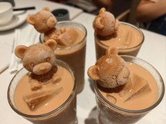 -鹿港小镇(黄金店)