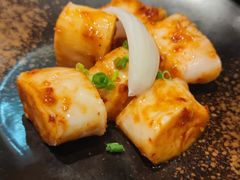 牛小肠-まるみち   丸道东京烧肉(虹梅路店)