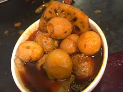 -邓莽子老火锅(鲁祖庙店)