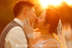 -壹HOME胶片摄影工作室