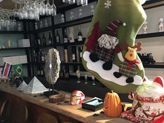 -回声星球·团建策划·赛事承办·拓展培训(大钟寺店)