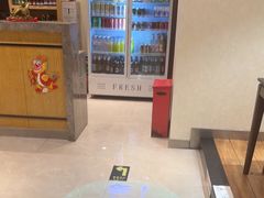 -金百万(亦庄店)