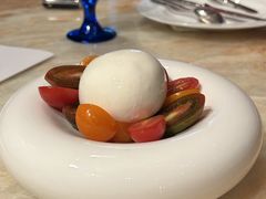 -AZUR聚(香格里拉饭店)
