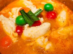 -云海肴·汽锅鸡·云南菜(领展购物广场·中关村店)