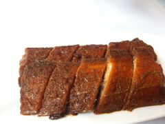 带鱼-老洋房花园饭店(绍兴路店)