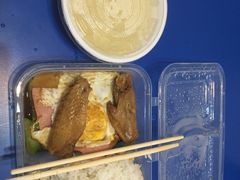 -芬芳甜品(同福路店)
