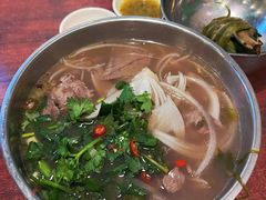 -海安安越南粉(丹竹頭店)