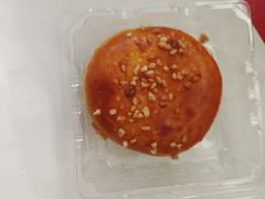 -丝路传奇·中国拉面航母店(北医三院店)