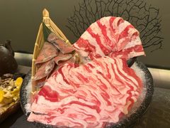 -湊湊火锅·茶憩(合生汇购物中心店)