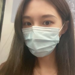 -Sying杉影日式烫染專門店