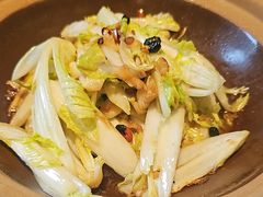 -喜湘宴·精致湖南菜(和平西桥店)