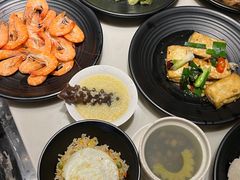 -大桶水·全国旗舰店(体育路店)