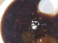 -鸡鸣汤包(长虹路店)