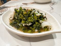 -老地方面馆(思南路店)