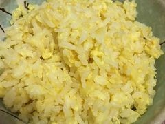 -津菜宋记老房子(平山道店)