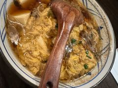 -哥哥の深夜食堂(永乐汇亲子购物运动中心店)