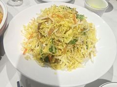 -渔码头食府·20年蓬莱老字号(登州路店)