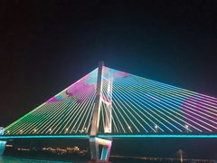 -武汉知音号