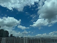 -储奇门鳝鱼火锅(总店)