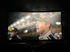 -万达影城(虎门万达广场IMAX店)