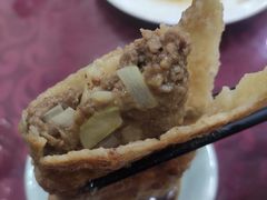 -清真麦顺和饭庄·二姐回头(和平店)