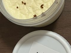 -Max Bakery 阿唛手作