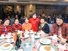 -海景壹号大酒店(滨湖店)