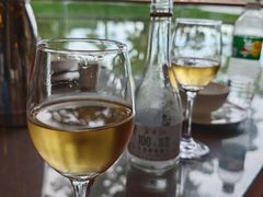 -湖泉水云间餐厅·弥勒地道菜(B座店)