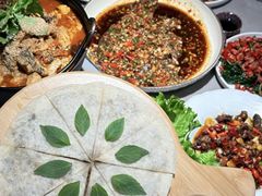 -昆百大泰业城