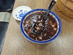 -刘长兴(逸仙桥店)
