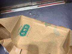 -泸溪河桃酥(长乐路店)