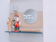 -UNI UNI(环亚凯瑟琳店)